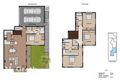 Property photo of 1/116 Mahoneys Road Forest Hill VIC 3131