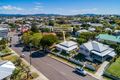 Property photo of 22 Caledonian Hill Gympie QLD 4570