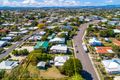 Property photo of 22 Caledonian Hill Gympie QLD 4570