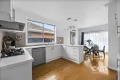 Property photo of 60 Plumpton Avenue Glenroy VIC 3046