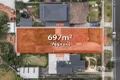 Property photo of 60 Plumpton Avenue Glenroy VIC 3046