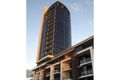 Property photo of E305/70-72 Canning Beach Road Applecross WA 6153