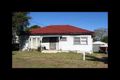 Property photo of 34 Dale Avenue Liverpool NSW 2170