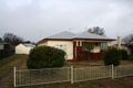 Property photo of 65 Ryrie Street Braidwood NSW 2622