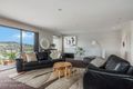 Property photo of 10 Andreas Place Geilston Bay TAS 7015