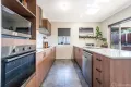 Property photo of 34 Ashwood Parkway Lakelands WA 6180
