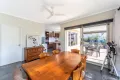Property photo of 34 Ashwood Parkway Lakelands WA 6180