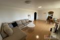 Property photo of 12/5 Landsborough Street South West Rocks NSW 2431