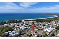 Property photo of 12/5 Landsborough Street South West Rocks NSW 2431