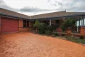 Property photo of 52 Dewhurst Drive Mudgee NSW 2850