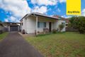 Property photo of 31 Mons Street Lidcombe NSW 2141