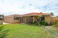Property photo of 52 Lintonmarc Drive Redcliffe WA 6104