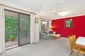 Property photo of 4/57-69 Cobar Street Dulwich Hill NSW 2203
