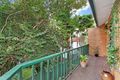 Property photo of 4/57-69 Cobar Street Dulwich Hill NSW 2203