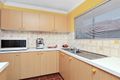 Property photo of 4/57-69 Cobar Street Dulwich Hill NSW 2203