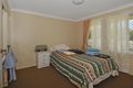 Property photo of 1/136 Marquis Street Gunnedah NSW 2380