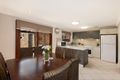 Property photo of 26 Claudia Road Toongabbie NSW 2146