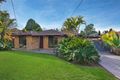 Property photo of 26 Claudia Road Toongabbie NSW 2146