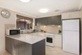 Property photo of 26 Claudia Road Toongabbie NSW 2146