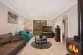 Property photo of 26 Claudia Road Toongabbie NSW 2146