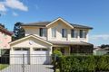 Property photo of 43 Lady Laurel Drive Blue Haven NSW 2262