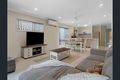 Property photo of 29 Wild Iris Terrace Springfield Lakes QLD 4300