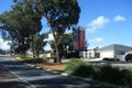 Property photo of 4 Shanklin Court Wellard WA 6170
