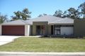 Property photo of 4 Shanklin Court Wellard WA 6170