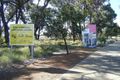 Property photo of 4 Shanklin Court Wellard WA 6170