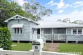 Property photo of 15 Annie Street Dalby QLD 4405