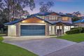 Property photo of 13 Albert Valley Drive Bahrs Scrub QLD 4207