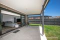 Property photo of 15 Fairfield Crescent Diggers Rest VIC 3427