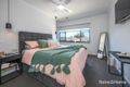 Property photo of 15 Fairfield Crescent Diggers Rest VIC 3427