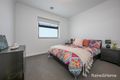 Property photo of 15 Fairfield Crescent Diggers Rest VIC 3427
