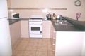 Property photo of 16 Yaldara Close Woodcroft SA 5162