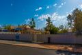 Property photo of 8 Keesing Street Port Hedland WA 6721