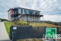 Property photo of 105 Bellbuoy Beach Road Low Head TAS 7253