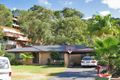 Property photo of 14 Sylvan Close Umina Beach NSW 2257
