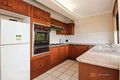 Property photo of 3/280-284 Sir Fred Schonell Drive St Lucia QLD 4067