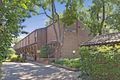 Property photo of 8/32 Chandos Street Ashfield NSW 2131