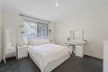 Property photo of 12 Oak Way Baldivis WA 6171