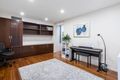 Property photo of 8 Atkinson Road Subiaco WA 6008