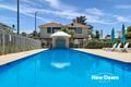 Property photo of 20/61 Elvire Street Viveash WA 6056