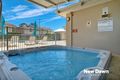 Property photo of 20/61 Elvire Street Viveash WA 6056