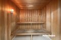 Property photo of 20/61 Elvire Street Viveash WA 6056