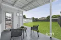 Property photo of 60 Plumpton Avenue Glenroy VIC 3046