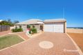 Property photo of 7 Vince Court Wandina WA 6530