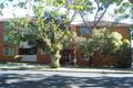 Property photo of 6/28-30 Albion Road Box Hill VIC 3128