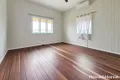 Property photo of 15 Annie Street Dalby QLD 4405