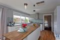 Property photo of 15 Emerald Avenue West Wodonga VIC 3690